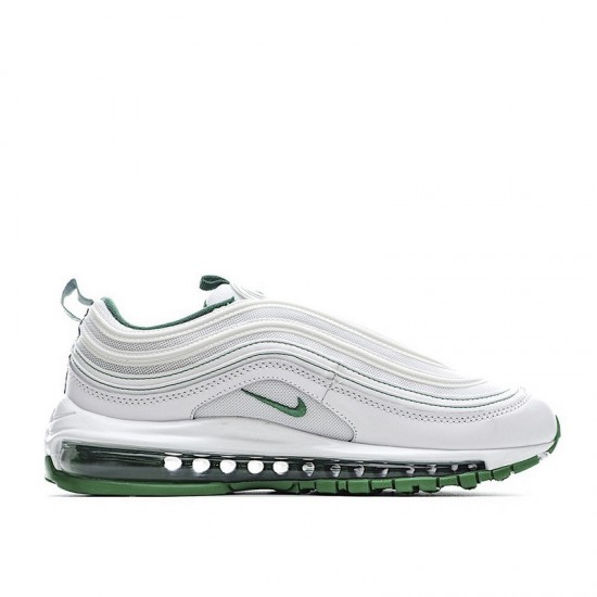 Nike Air Max 97 'Pine Green'
  DH0271 100