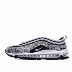 Wmns Air Max 97 'Cocoa Snake'
  CT1549 001