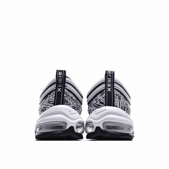 Wmns Air Max 97 'Cocoa Snake'
  CT1549 001