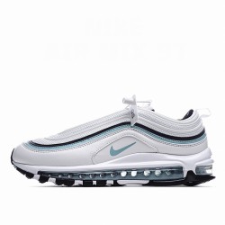 Wmns Air Max 97 'Teal'
  CZ3574 130