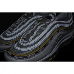 Undefeated x Air Max 97 'UCLA Bruins'
  DC4830 100