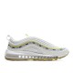Undefeated x Air Max 97 'UCLA Bruins'
  DC4830 100