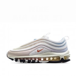 Wmns Air Max 97 'The Future Is In The Air'
  DD8500 161