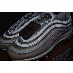 Wmns Air Max 97 'The Future Is In The Air'
  DD8500 161