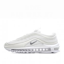 Wmns Air Max 97 'Pure Platinum'
  921733 100