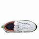 Nike Air Max 97 GS 'White Royal Green Nebula'
  921522 105