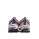 Nike Air Max 97 'Corduroy Pack   Pink'
  CQ7512 046