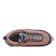 Nike Air Max 97 'Corduroy Pack   Pink'
  CQ7512 046