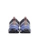 Nike Air Max 97 'Corduroy Pack   Blue'
  CQ7512 462