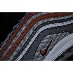 Nike Air Max 97 GS 'Smoke Grey Red'
  921522 017