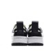 Nike  Wmns Dunk Low Disrupt 'Black'
    CK6654 102