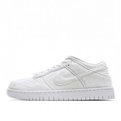 Nike  Dover Street Market  x Nk Dunk Low   DH2686-100