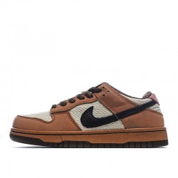 Nike  Dunk Low Premium SB 'Un-Hemp'
  313170 101