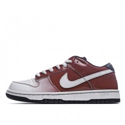 Nike  Dunk Low SB Premium 'Kuwahara Et'
  313170 611