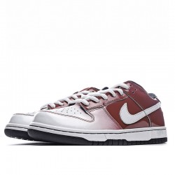 Nike  Dunk Low SB Premium 'Kuwahara Et'
  313170 611