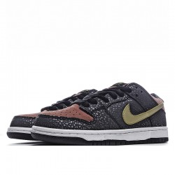 Nike  Dunk Low Premium SB QS 'Walk Of Fame'
  504750 076