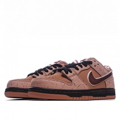 Nike  Dunk Low Premium SB 'Lobster' Special Box
  313170 661