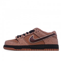 Nike  Dunk Low Premium SB 'Lobster' Special Box
  313170 661