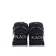 Black Bar x SB Zoom Dunk High Pro 'Black'
  AH9613 002