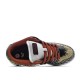 Nike  Dunk Low SB 'What The Paul'
    CZ2239 600