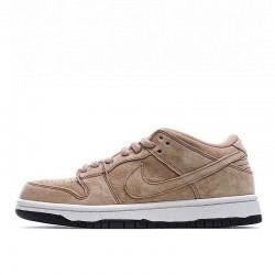 Nike  Dunk Low SB 'Pink Pig'
    CV1655 600