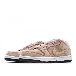 Nike  Dunk Low SB 'Pink Pig'
    CV1655 600