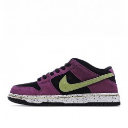 Nike Dunk SB Low SP  BQ6817-501