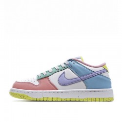 Nike  Wmns Dunk Low SE 'Candy'
    DD1872 100