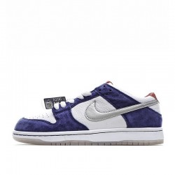 Nike  SB Dunk Low Pro 'Ishod Wair QS'
    839685 416