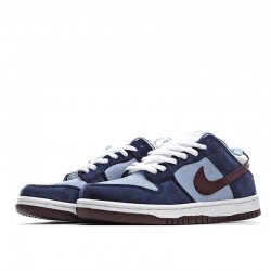 Nike  FTC x Dunk Low Premium SB 'Finally'
    313170 463