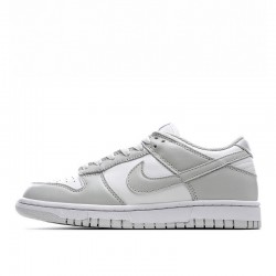 Nike  Wmns Dunk Low 'Photon Dust'
    DD1503 103