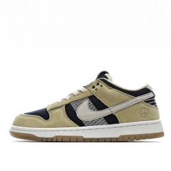 Nike  Dunk Low 'Rooted In Peace'
    DJ4671 294