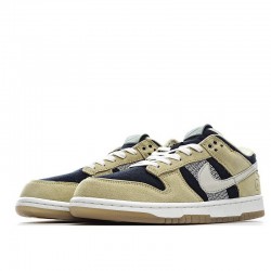 Nike  Dunk Low 'Rooted In Peace'
    DJ4671 294