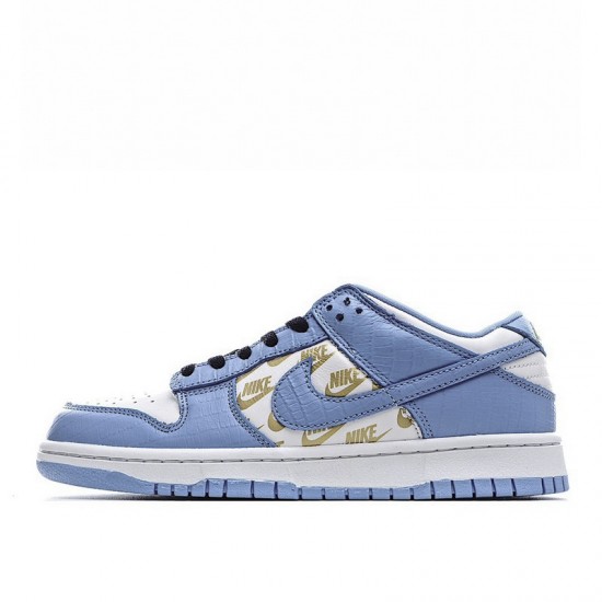 Nike   Supreme x Nike  SB Low Dunk   DH3228-141