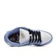 Nike   Supreme x Nike  SB Low Dunk   DH3228-141