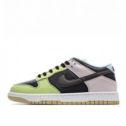 Nike  Dunk Low SE ‘Free.99 - Black’
  DH0952 001