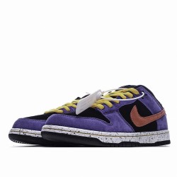 Nike  Dunk Low Pro SB 'ACG Terra'
  BQ6817 008