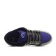 Nike  Dunk Low SB 'ACG Celadon'
  BQ6817 301