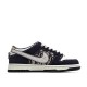 Nike SB Dunk Low x Dior  CD8607-003