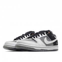 Nike  Dunk Low SB 'Camcorder'
  CV1659 001