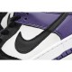 Nike  Dunk Low SB 'Court Purple'
  BQ6817 500