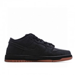 Nike  Jeff Staple x Dunk Low Pro SB 'Black Pigeon' 20th Anniversary
  883232 008