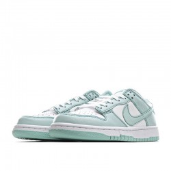 Nike  Wmns Dunk Low 'Green Glow'
  DD1503 105