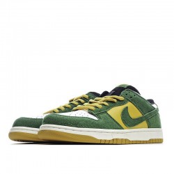 Nike  Dunk Low Pro SB 'Buck'
  304292 132