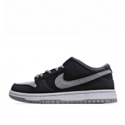 Nike  Dunk Low SB 'J-Pack Shadow'
  BQ6817 007