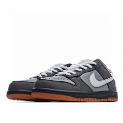 Nike  Jeff Staple x Dunk Low Pro SB 'Pigeon'
  304292 011