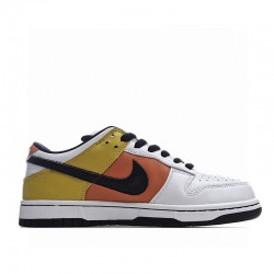 Nike  Dunk Low Pro SB 'Raygun'
  304292 802