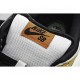 Nike  Dunk Low Pro SB 'Raygun'
  304292 802