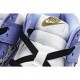 Nike  Supreme x Dunk High Pro SB 'Blue'
  307385 141