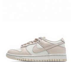 Nike  Wmns Dunk Low 'Orange Pearl'
  DD1503 102